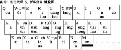 八亿电脑网