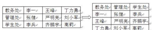 八亿电脑网