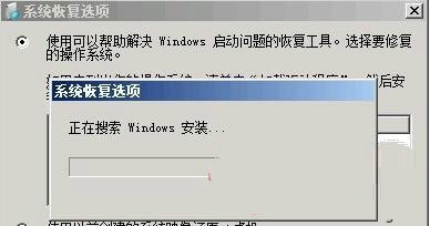 八亿电脑网