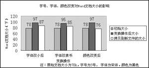 八亿电脑网