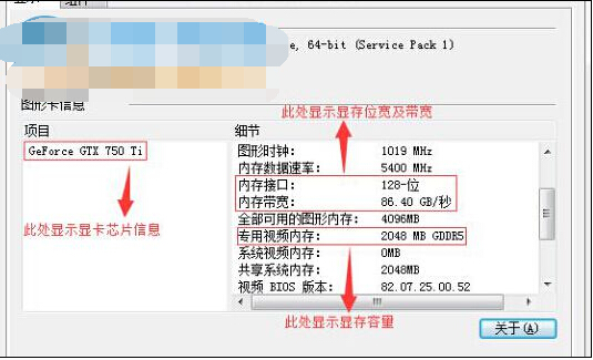 八亿电脑网