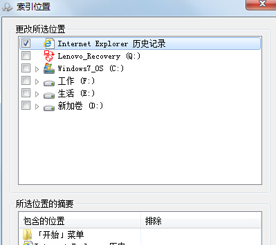 八亿电脑网