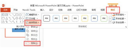 八亿电脑网