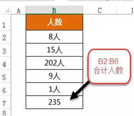 八亿电脑网