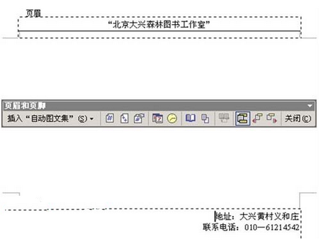 八亿电脑网