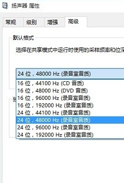 八亿电脑网