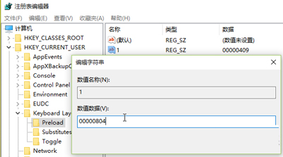 八亿电脑网