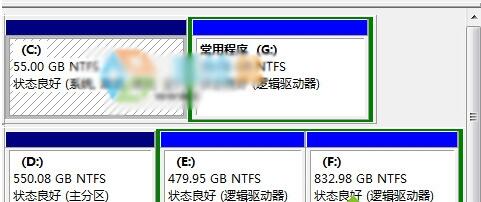 八亿电脑网