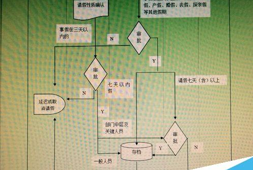 八亿电脑网