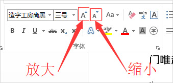 八亿电脑网