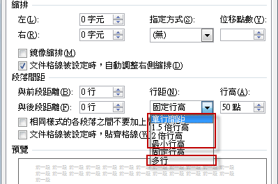 八亿电脑网