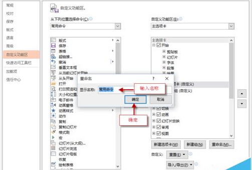 八亿电脑网