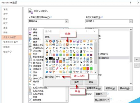 八亿电脑网