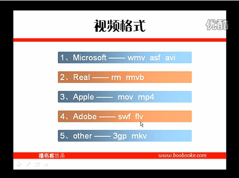 八亿电脑网