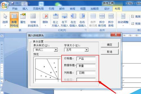 八亿电脑网