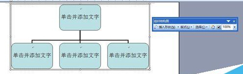 八亿电脑网