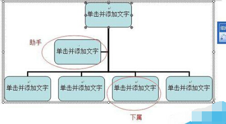 八亿电脑网