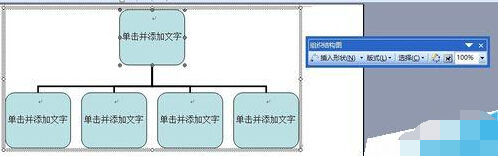 八亿电脑网