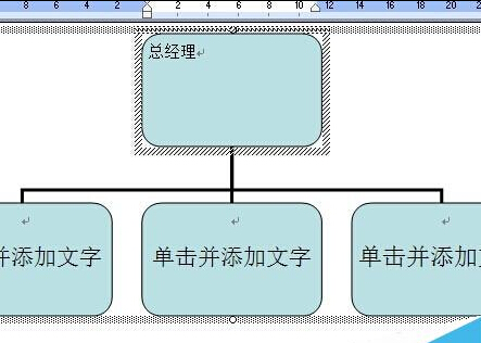 八亿电脑网