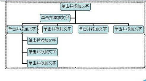 八亿电脑网