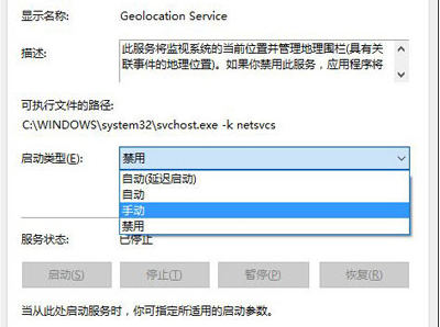 八亿电脑网