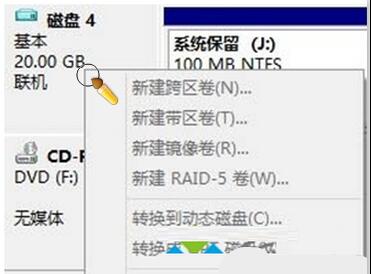 八亿电脑网