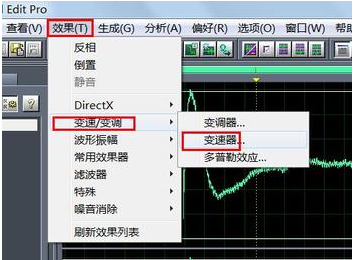 八亿电脑网