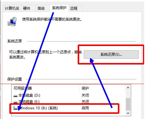 八亿电脑网