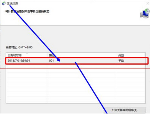 八亿电脑网