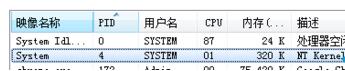 八亿电脑网