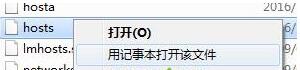 八亿电脑网