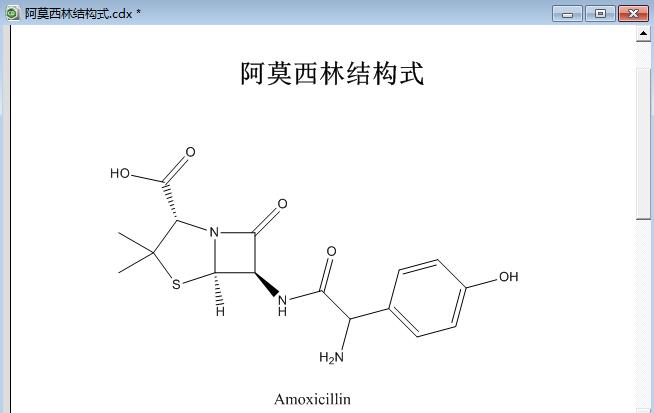 八亿电脑网