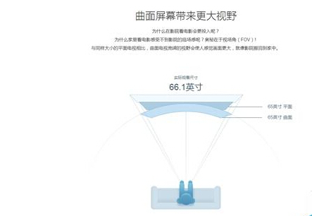 八亿电脑网