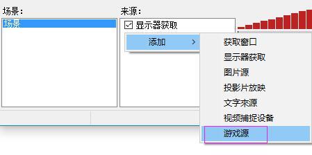 八亿电脑网