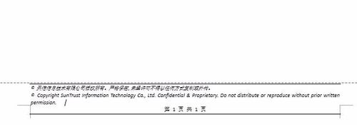 八亿电脑网