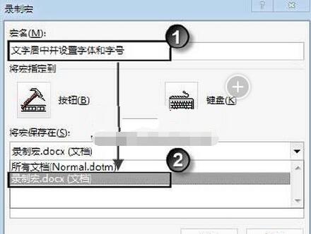 八亿电脑网