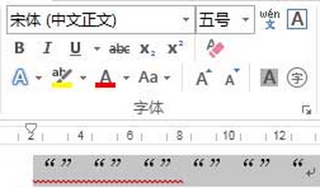 八亿电脑网