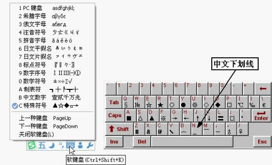 八亿电脑网