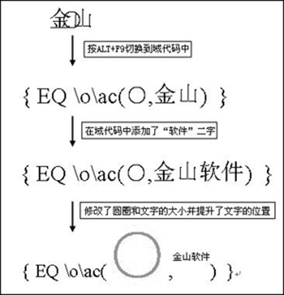 八亿电脑网