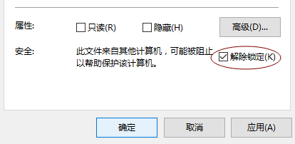 八亿电脑网