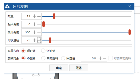 八亿电脑网