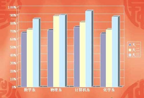 八亿电脑网