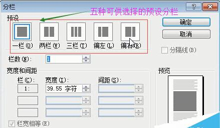 八亿电脑网