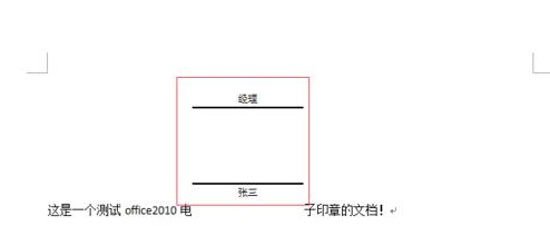 八亿电脑网