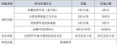 八亿电脑网