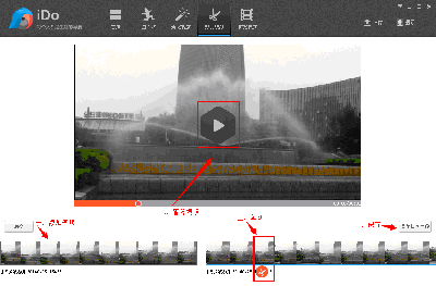 八亿电脑网