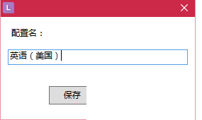 八亿电脑网