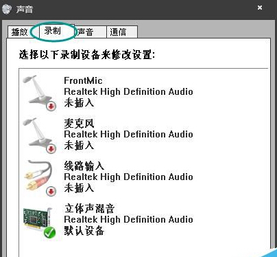 八亿电脑网