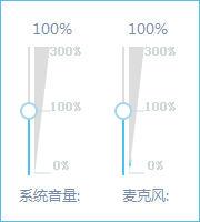 八亿电脑网