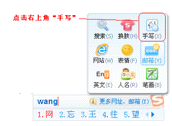 八亿电脑网